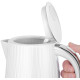 Елекрочайник Russell Hobbs Eden 27360-70 White  (7054170)