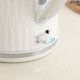 Елекрочайник Russell Hobbs Eden 27360-70 White  (7054170)