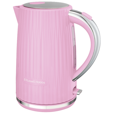 Елекрочайник Russell Hobbs Eden 27362-70 Raspberry (7054171)