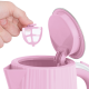 Елекрочайник Russell Hobbs Eden 27362-70 Raspberry (7054171)