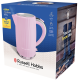 Елекрочайник Russell Hobbs Eden 27362-70 Raspberry (7054171)