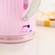 Елекрочайник Russell Hobbs Eden 27362-70 Raspberry (7054171)