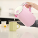 Елекрочайник Russell Hobbs Eden 27362-70 Raspberry (7054171)