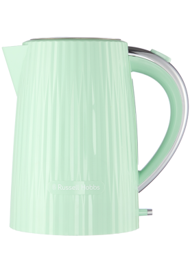 Елекрочайник Russell Hobbs Eden 27364-70 Pistachio  (7054172)