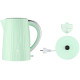 Елекрочайник Russell Hobbs Eden 27364-70 Pistachio  (7054172)
