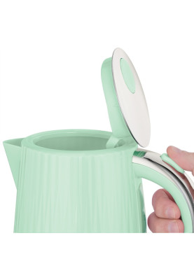 Елекрочайник Russell Hobbs Eden 27364-70 Pistachio  (7054172)