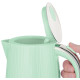 Елекрочайник Russell Hobbs Eden 27364-70 Pistachio  (7054172)
