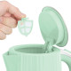 Елекрочайник Russell Hobbs Eden 27364-70 Pistachio  (7054172)