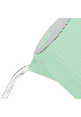 Елекрочайник Russell Hobbs Eden 27364-70 Pistachio  (7054172)