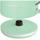 Елекрочайник Russell Hobbs Eden 27364-70 Pistachio  (7054172)