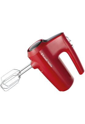 Міксер Russell Hobbs 27150-56 (7054175)