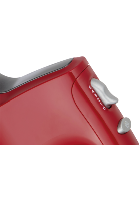 Міксер Russell Hobbs 27150-56 (7054175)