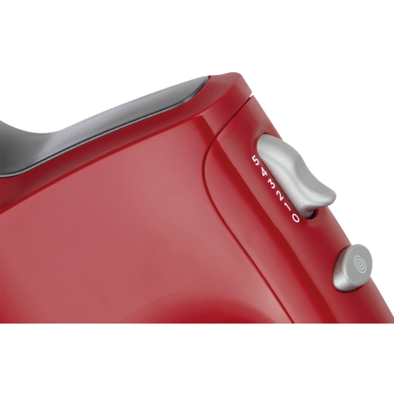 Міксер Russell Hobbs 27150-56 (7054175)