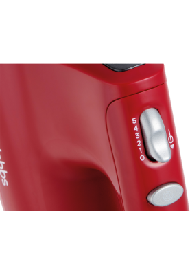 Міксер Russell Hobbs 27150-56 (7054175)