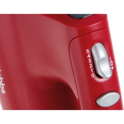 Міксер Russell Hobbs 27150-56 (7054175)
