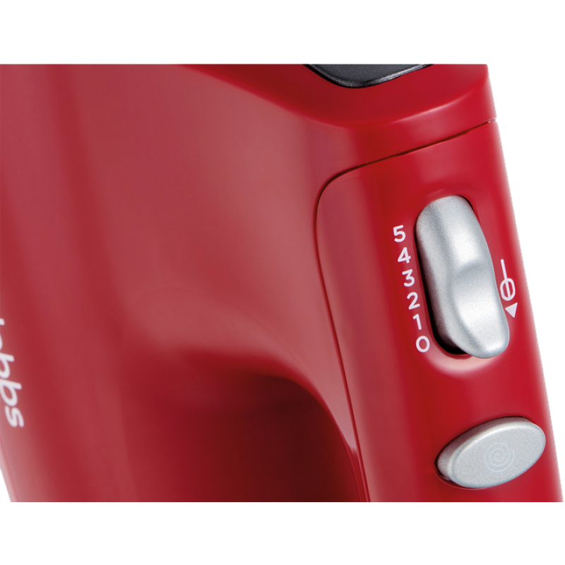 Міксер Russell Hobbs 27150-56 (7054175)