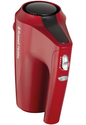 Міксер Russell Hobbs 27150-56 (7054175)