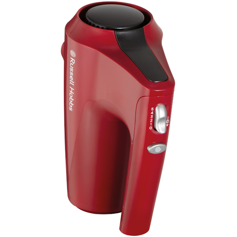 Міксер Russell Hobbs 27150-56 (7054175)