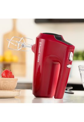Міксер Russell Hobbs 27150-56 (7054175)