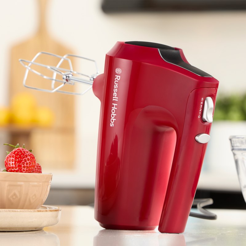 Міксер Russell Hobbs 27150-56 (7054175)
