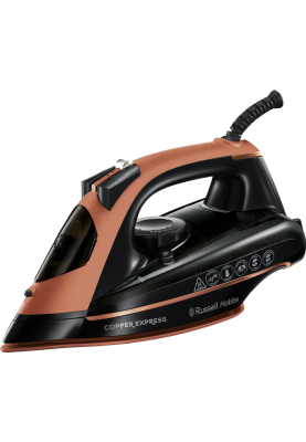 Праска Russell Hobbs Copper Express 23975-56/RH (7056481)