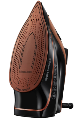Праска Russell Hobbs Copper Express 23975-56/RH (7056481)