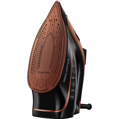 Праска Russell Hobbs Copper Express 23975-56/RH (7056481)