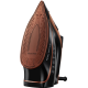 Праска Russell Hobbs Copper Express 23975-56/RH (7056481)