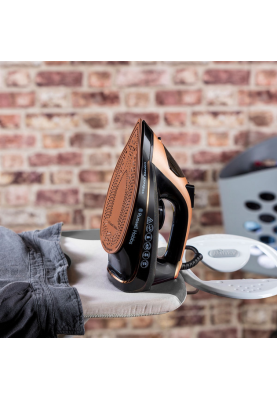 Праска Russell Hobbs Copper Express 23975-56/RH (7056481)