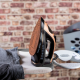 Праска Russell Hobbs Copper Express 23975-56/RH (7056481)