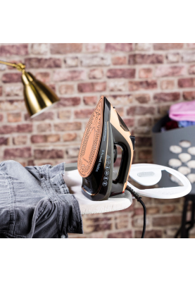 Праска Russell Hobbs Copper Express 23975-56/RH (7056481)