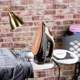 Праска Russell Hobbs Copper Express 23975-56/RH (7056481)