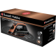 Праска Russell Hobbs Copper Express 23975-56/RH (7056481)