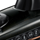 Праска Russell Hobbs Copper Express 23975-56/RH (7056481)