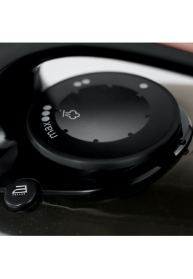 Праска Russell Hobbs Copper Express 23975-56/RH (7056481)