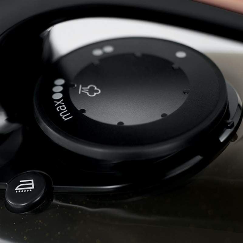 Праска Russell Hobbs Copper Express 23975-56/RH (7056481)
