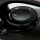 Праска Russell Hobbs Copper Express 23975-56/RH (7056481)