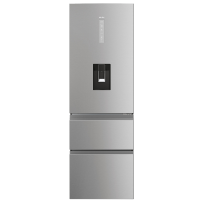 Холодильник Haier HTW5618DWMG (7051246)
