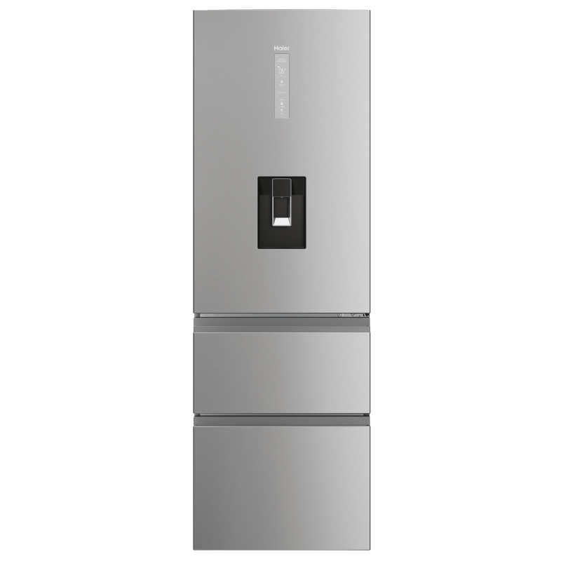 Холодильник Haier HTW5618DWMG (7051246)