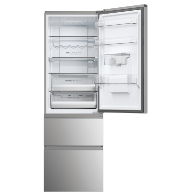 Холодильник Haier HTW5618DWMG (7051246)