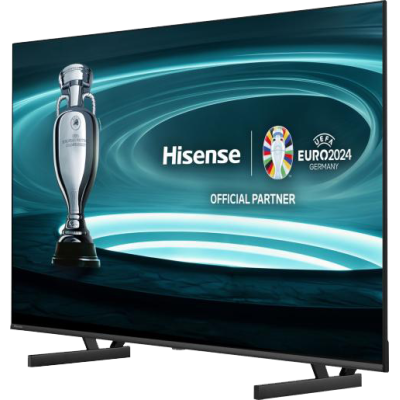 LED-телевізор Hisense 75U6NQ (7063902)