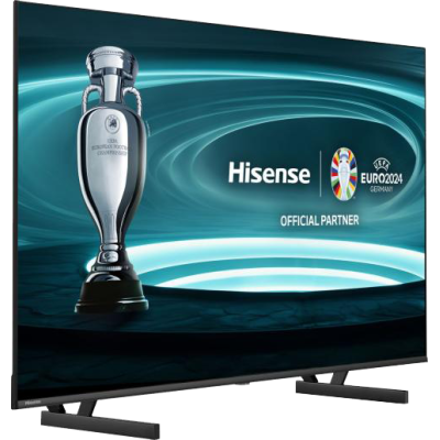 LED-телевізор Hisense 75U6NQ (7063902)