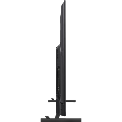 LED-телевізор Hisense 75U6NQ (7063902)