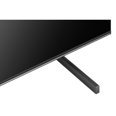 LED-телевізор Hisense 75U6NQ (7063902)