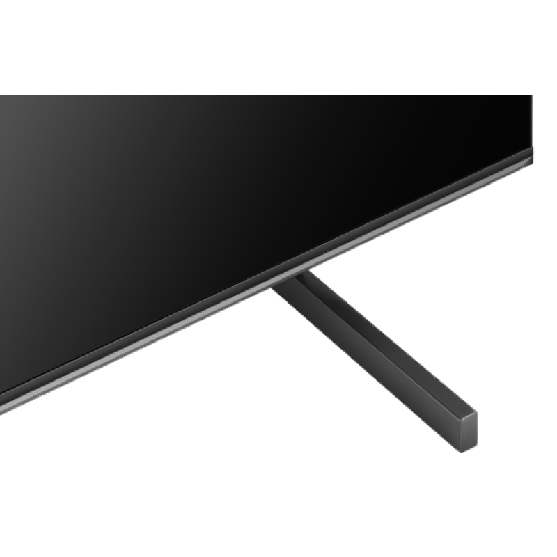 LED-телевізор Hisense 75U6NQ (7063902)