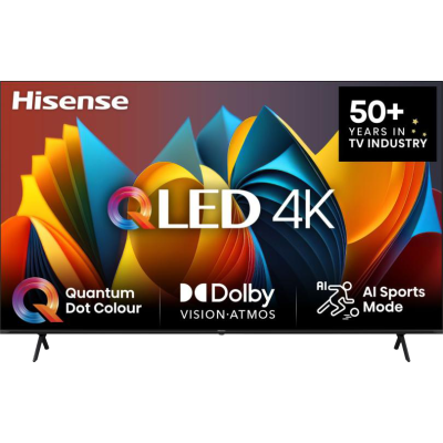 LED-телевізор Hisense 85E7NQ  (7063904)