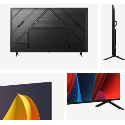 LED-телевізор Hisense 85E7NQ  (7063904)