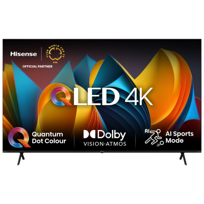 LED-телевізор Hisense 85E7NQ  (7063904)