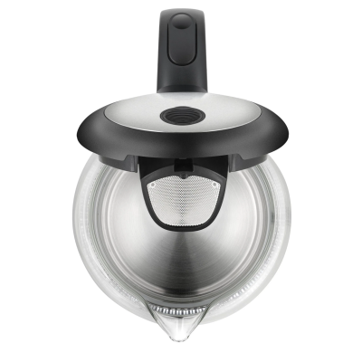 Електрочайник Amica KD 2050G (7065557)