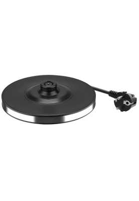 Електрочайник Amica KD 2050G (7065557)